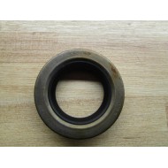 National 450169 Oil Seal - New No Box