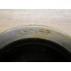 National 450169 Oil Seal - New No Box