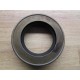 National 450169 Oil Seal - New No Box