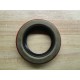 National 450185SSR Oil Seal - New No Box