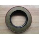 National 450185SSR Oil Seal - New No Box