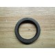 Chicago Rawhide CR 11060 Oil Seal - New No Box