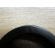 Chicago Rawhide CR 11060 Oil Seal - New No Box