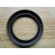 Chicago Rawhide CR 11060 Oil Seal - New No Box