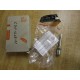 IFM Efector IE5331 Sensor IEK3004-BPKGUS-104-DPS