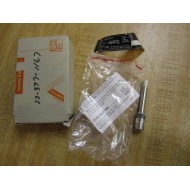 IFM Efector IE5331 Sensor IEK3004-BPKGUS-104-DPS