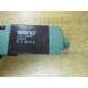 Numatics 081SS500M000061 Solenoid Valve