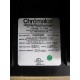 Chromalox MMAX2-303110 Temperature Conroller - New No Box