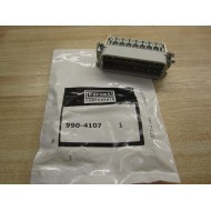 Epic H-A 16 SS Connector 10530000