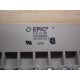 Epic H-A 16 SS Connector 10530000