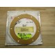 Ludlow 16102754 Gasket (Pack of 4)