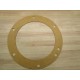 Ludlow 16102754 Gasket (Pack of 4)