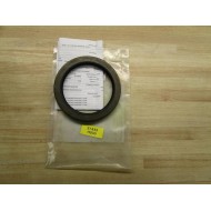 Chicago Rawhide CR 37433 Oil Seal