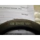 Chicago Rawhide CR 37433 Oil Seal