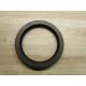 Chicago Rawhide CR 37433 Oil Seal