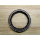 Chicago Rawhide CR 37433 Oil Seal