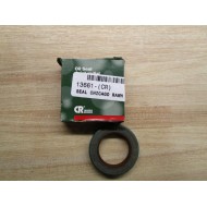 Chicago Rawhide CR 13661 Oil Seal