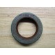 Chicago Rawhide CR 13661 Oil Seal