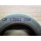 Chicago Rawhide CR 13661 Oil Seal