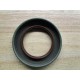 Chicago Rawhide CR 13661 Oil Seal