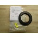 Chicago Rawhide CR 33585 Oil Seal