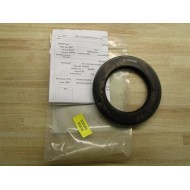 Chicago Rawhide CR 33585 Oil Seal