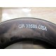 Chicago Rawhide CR 33585 Oil Seal