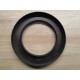 Chicago Rawhide CR 33585 Oil Seal