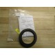 Chicago Rawhide CR 35012 Oil Seal