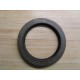 Chicago Rawhide CR 35012 Oil Seal