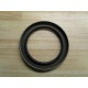 Chicago Rawhide CR 35012 Oil Seal