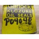 Garlock Klozure 63-0325 Oil Seal