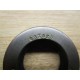 Garlock Klozure 63-0325 Oil Seal