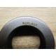 Garlock Klozure 63-0325 Oil Seal