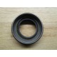 Garlock Klozure 63-0325 Oil Seal