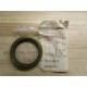 316307 Oil Seal