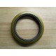 316307 Oil Seal