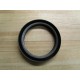 316307 Oil Seal