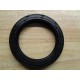 Chicago Rawhide CR 24640 Oil Seal