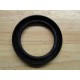 Chicago Rawhide CR 24640 Oil Seal