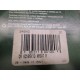 Chicago Rawhide CR 24640 Oil Seal