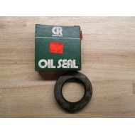 Chicago Rawhide CR 14247 Oil Seal CR14247