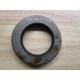 Chicago Rawhide CR 14247 Oil Seal CR14247