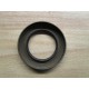 Chicago Rawhide CR 14247 Oil Seal CR14247