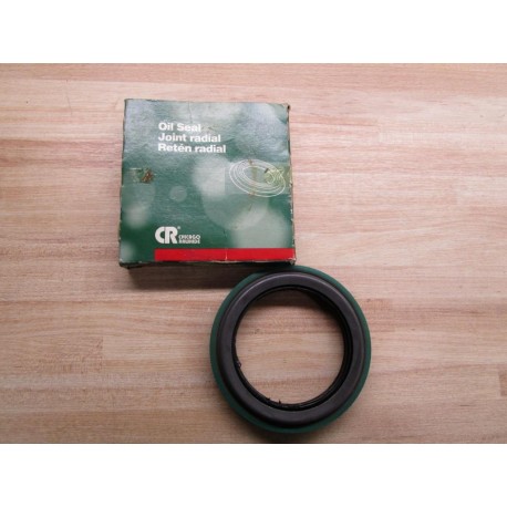 Chicago Rawhide CR 31753 Oil Seal