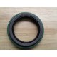 Chicago Rawhide CR 31753 Oil Seal