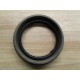 Chicago Rawhide CR 31753 Oil Seal