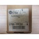 Allen Bradley 2750-TPC20 2750TPC20 Programmable Tag Series A (Pack of 5)