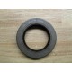 Chicago Rawhide CR 16814 Oil Seal - New No Box