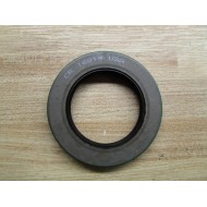 Chicago Rawhide CR 16814 Oil Seal - New No Box